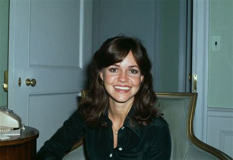 sally field jeans|39 of Sally Field’s Most Amazing Style Moments Through the Years.